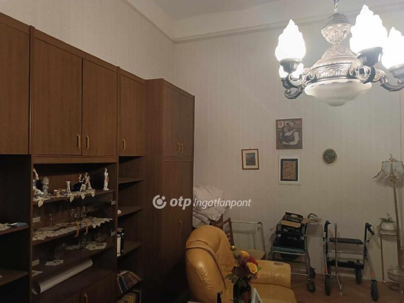 Eladó lakás Debrecen