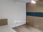 Eladó családi ház Sopron