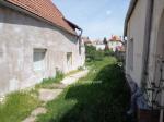 Eladó családi ház Sopron