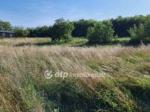 Eladó lakóövezeti telek Balatonkenese