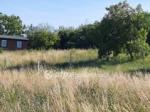 Eladó lakóövezeti telek Balatonkenese