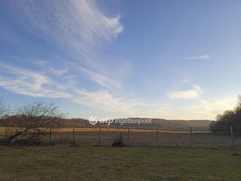 Eladó egyéb telek Csehbánya