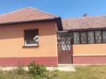 Eladó családi ház Tápiószecső
