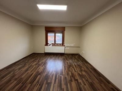 Eladó ikerház Kóka
