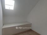 Eladó családi ház Bocskaikert