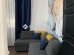 Eladó családi ház Kecskemét