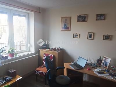 Eladó családi ház Szigetvár