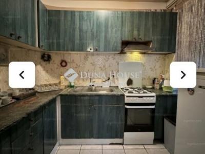Eladó családi ház - 7631 Pécs