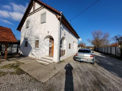 Eladó családi ház - 7631 Pécs