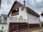 Eladó családi ház Tiszafüred