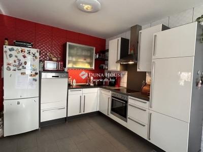 Eladó családi ház Siklós