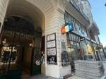 Eladó utcai bejáratú üzlethelység Budapest