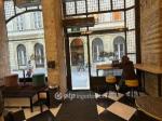 Eladó utcai bejáratú üzlethelység Budapest
