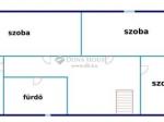 Eladó családi ház Albertirsa