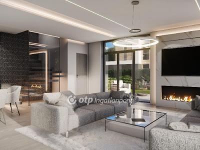 Eladó lakás Siófok