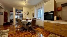 Eladó családi ház Óbánya