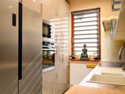 Eladó sorház Hajdúsámson