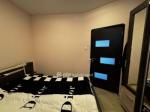 Eladó szálloda, hotel, panzió Hosszúpályi