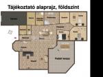 Eladó családi ház Kerepes