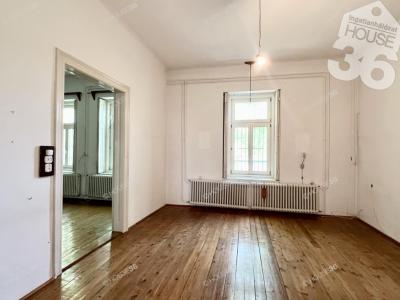 Eladó családi ház Kecskemét