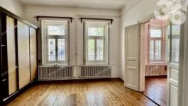 Eladó családi ház Kecskemét