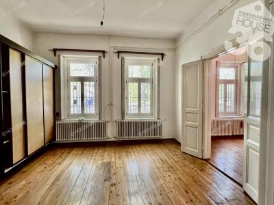 Eladó családi ház Kecskemét