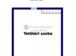 Eladó családi ház Mohács