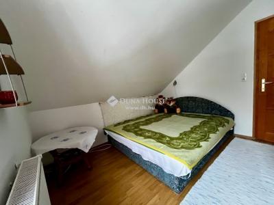 Eladó családi ház Óbánya