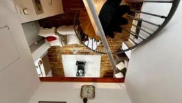 Eladó családi ház Óbánya