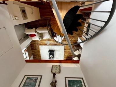 Eladó családi ház Óbánya