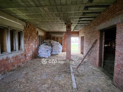 Eladó családi ház Csanytelek