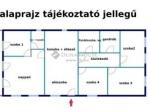 Eladó családi ház Szeged