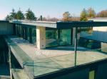Eladó lakás Balatonkenese Balatonakarattya