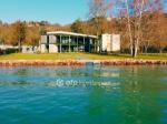 Eladó lakás Balatonkenese Balatonakarattya