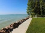 Eladó lakás Balatonkenese Balatonakarattya