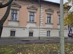 Eladó lakás Szeged