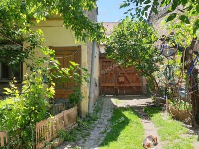 Eladó családi ház Kecskemét