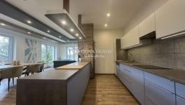 Eladó családi ház Gödöllő