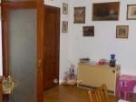 Eladó családi ház Balatonboglár