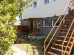 Eladó családi ház Balatonboglár
