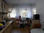 Eladó családi ház Balatonboglár