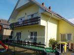 Eladó családi ház Balatonlelle