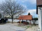 Eladó ikerház Pécs