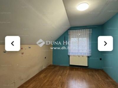 Eladó családi ház Pécs