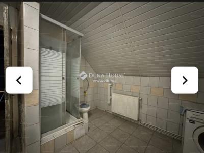 Eladó családi ház Pécs