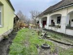 Eladó családi ház Barcs