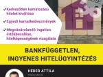 Eladó családi ház Kiskunfélegyháza