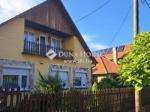 Eladó családi ház Gyömrő