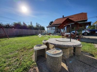 Eladó családi ház - 2230 Gyömrő