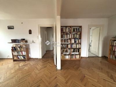 Eladó családi ház Budapest